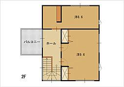 Tanakacho old house — Image 3, Maizuru, Kyoto