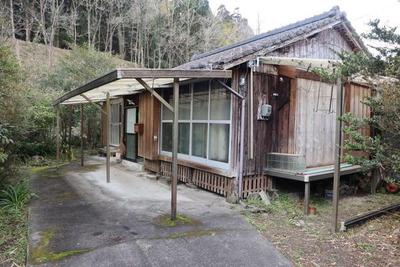 176 Minamikyushu — Image 1, Minamikyushu, Kagoshima