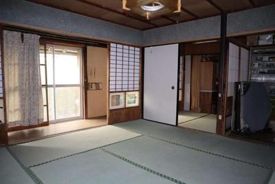 176 Minamikyushu — Image 1, Minamikyushu, Kagoshima