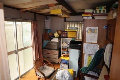 176 Minamikyushu — Image 2, Minamikyushu, Kagoshima