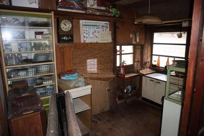 176 Minamikyushu — Image 3, Minamikyushu, Kagoshima