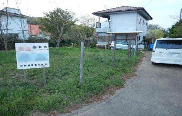 4LDK Family Home in Saitama City with South-Facing Balcony - Thumbnail 4