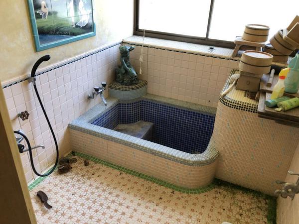 Ishikawa Vacant House Information Navi No.12102 - Thumbnail 3