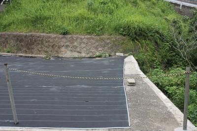 Vacant Land in Saikai City - 113.80m² Plot Near Omura Bay — Image 3, Saikai, Nagasaki