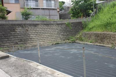 Vacant Land in Saikai City - 113.80m² Plot Near Omura Bay — Image 2, Saikai, Nagasaki