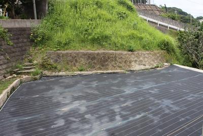 Vacant Land in Saikai City - 113.80m² Plot Near Omura Bay — Image 4, Saikai, Nagasaki