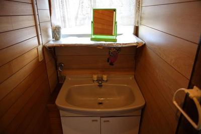 9-chome Kamishimada, Mitsu City, Yamaguchi Prefecture — Image 1, Hikari, Yamaguchi