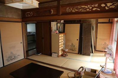 9-chome Kamishimada, Mitsu City, Yamaguchi Prefecture — Image 4, Hikari, Yamaguchi