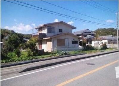 Large sunny site ☆ Approximately 300m to elementary school ♪ Recommended for families raising children ♪ — Image 1, Kasai, Hyogo