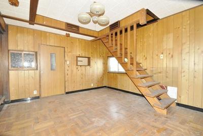 For more information, refer to the Municipal Empty House Bank. — Image 3, Kasai, Hyogo