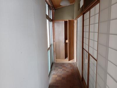 Traditional 5K House in Hanamaki City, Iwate - Close to Schools — Image 4, Hanamaki, Iwate