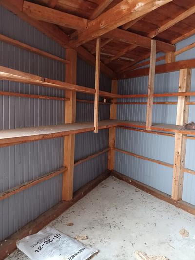 Traditional 5K House in Hanamaki City, Iwate - Close to Schools — Image 1, Hanamaki, Iwate