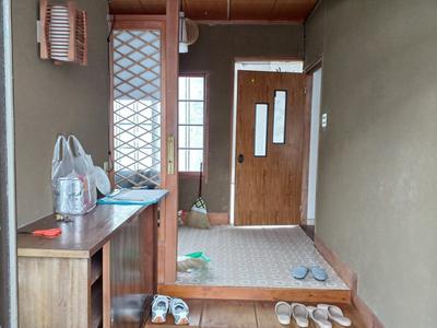 Traditional 5K House in Hanamaki City, Iwate - Close to Schools — Image 3, Hanamaki, Iwate