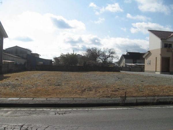 4LDK Modern House for Sale in Tokyo's Minato Ward - Thumbnail 3