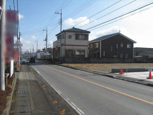 4LDK Modern House for Sale in Tokyo's Minato Ward - Thumbnail 4