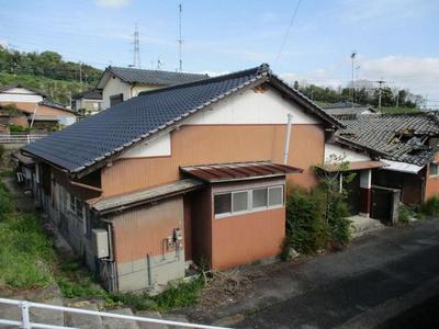 2584-8 Fukumo, Omachi-cho, Kishima-gun, Saga — Image 3, Omachi, Saga