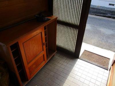 2584-8 Fukumo, Omachi-cho, Kishima-gun, Saga — Image 4, Omachi, Saga