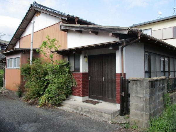 2584-8 Fukumo, Omachi-cho, Kishima-gun, Saga - Thumbnail 3