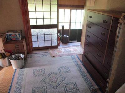 2584-8 Fukumo, Omachi-cho, Kishima-gun, Saga — Image 1, Omachi, Saga