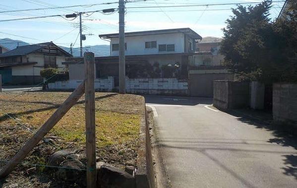 New 2024 3LDK House in Shinjuku, Tokyo - Thumbnail 2