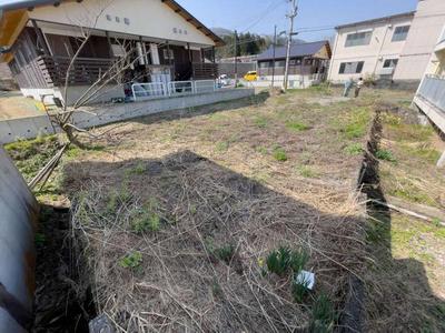 Vacant Land Plot in Miyashita, Mishima Town - Prime Location — Image 4, Mishima, Fukushima