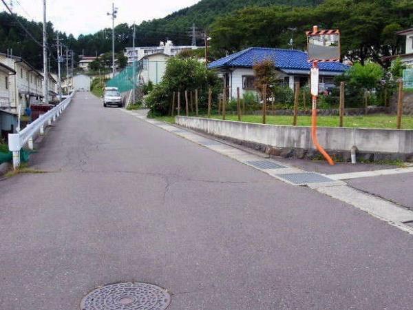 3SLDK Detached House for Sale in Shizuoka City Aoi Ward - Thumbnail 4