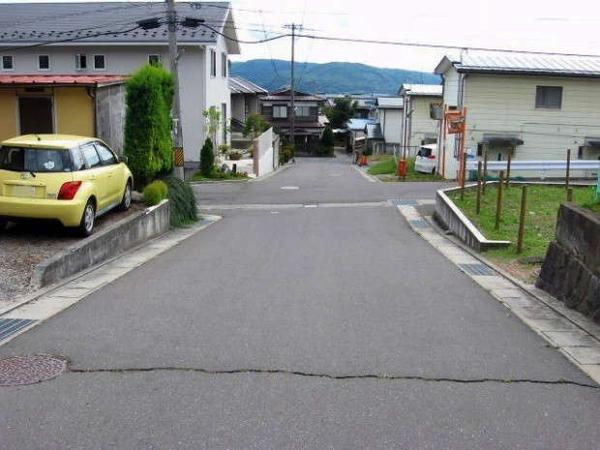 3SLDK Detached House for Sale in Shizuoka City Aoi Ward - Thumbnail 2