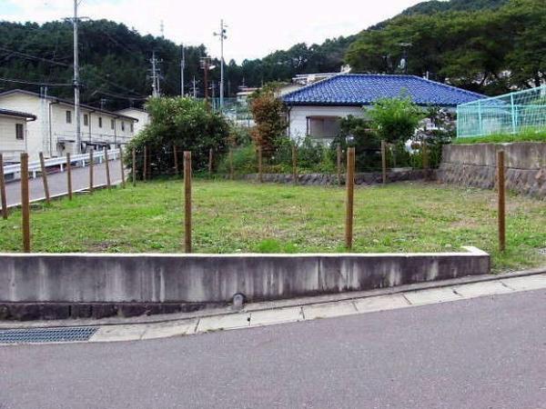 3SLDK Detached House for Sale in Shizuoka City Aoi Ward - Thumbnail 3
