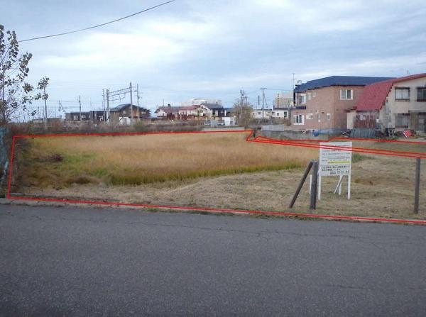 4LDK Family House for Sale in Chiba City, Chiba - Thumbnail 2
