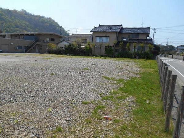 4LDK House for Sale in Kyoto's Nakagyo Ward near Nijo Castle - Thumbnail 4