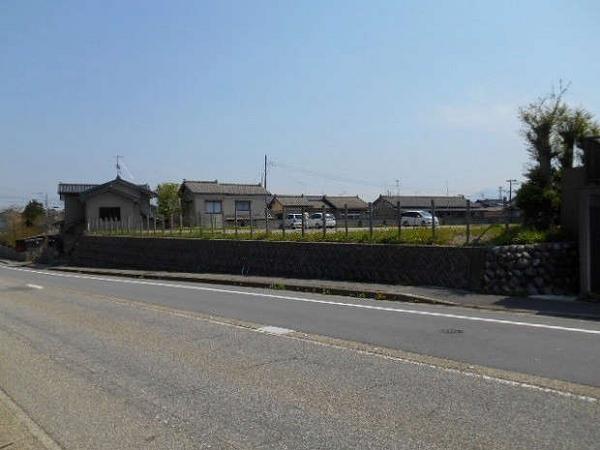 4LDK House for Sale in Kyoto's Nakagyo Ward near Nijo Castle - Thumbnail 2