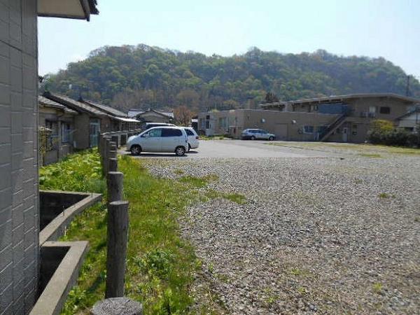 4LDK House for Sale in Kyoto's Nakagyo Ward near Nijo Castle - Thumbnail 3