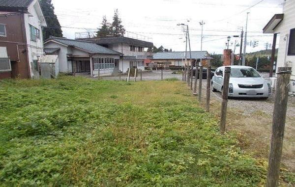 Traditional Kyoto Kominka for Sale Near Kinkaku-ji - Thumbnail 4