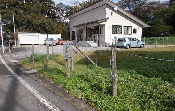 Traditional Kyoto Kominka for Sale Near Kinkaku-ji - Thumbnail 2