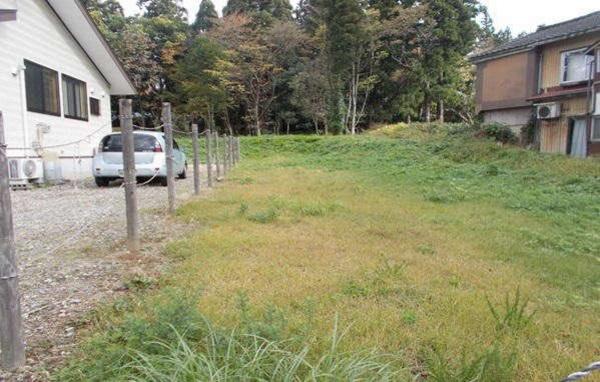 Traditional Kyoto Kominka for Sale Near Kinkaku-ji - Thumbnail 3