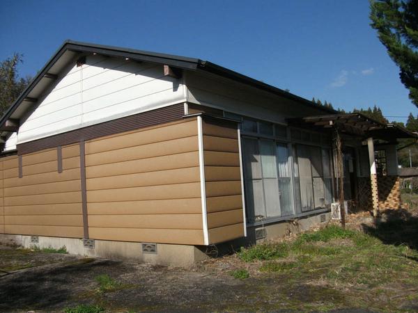 №159 - Thumbnail 3