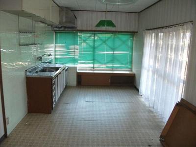 №159 — Image 3, Taku, Saga