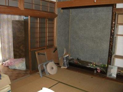 №159 — Image 1, Taku, Saga