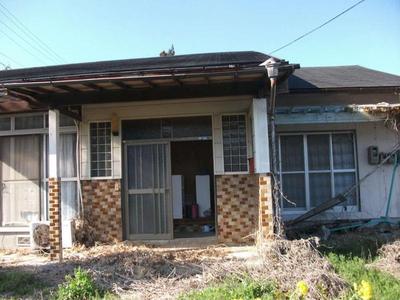 №159 — Image 1, Taku, Saga