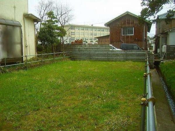 4SLDK Family Home in Kobe Chuo Ward | Excellent Condition - Thumbnail 4