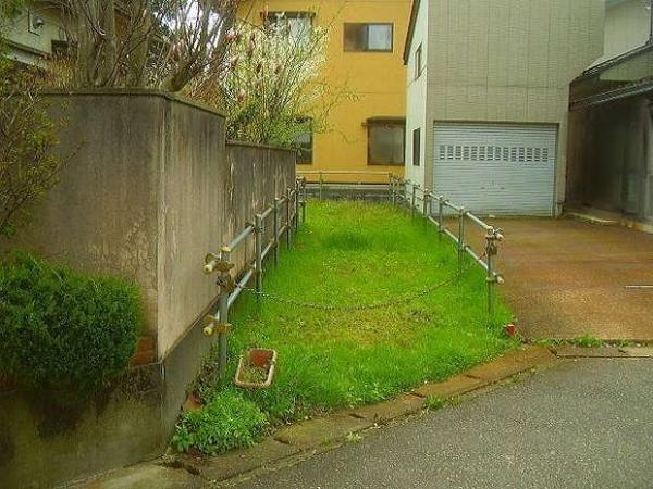 4SLDK Family Home in Kobe Chuo Ward | Excellent Condition - Thumbnail 2
