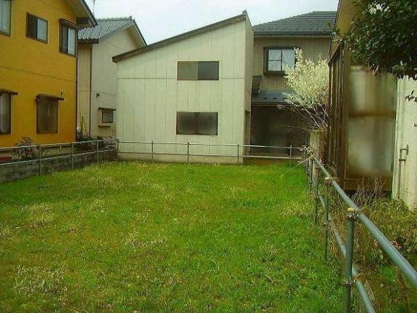 4SLDK Family Home in Kobe Chuo Ward | Excellent Condition - Thumbnail 3