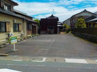 【Sale:Vacant】Hiromi, Kani City, Gifu Prefecture — Image 1, Kani, Gifu