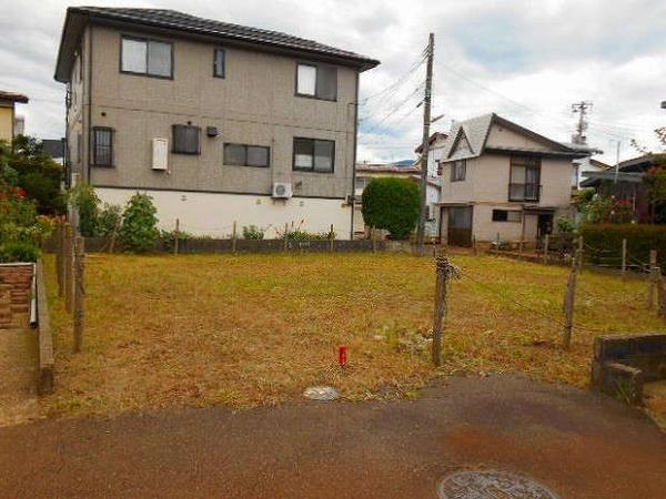Traditional 1975 Kominka for Sale in Minobu, Yamanashi - Thumbnail 2