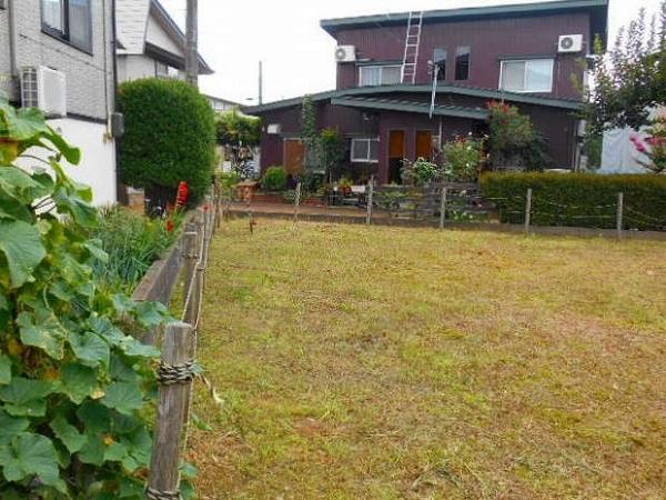 Traditional 1975 Kominka for Sale in Minobu, Yamanashi - Thumbnail 4