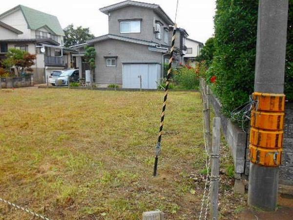Traditional 1975 Kominka for Sale in Minobu, Yamanashi - Thumbnail 3