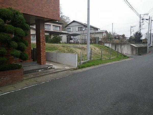 Traditional Kominka House for Sale in Rural Shiga Prefecture - Thumbnail 4