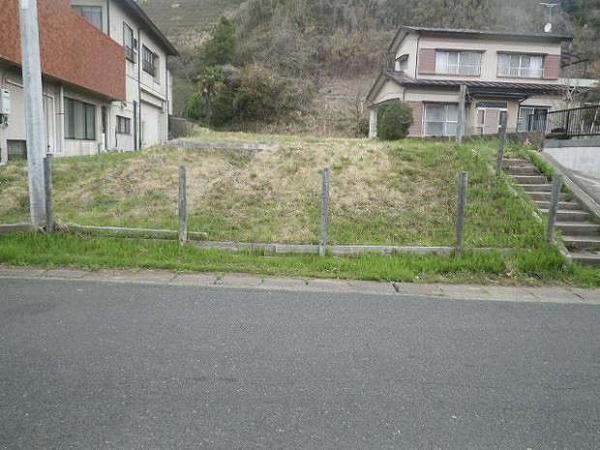 Traditional Kominka House for Sale in Rural Shiga Prefecture - Thumbnail 2
