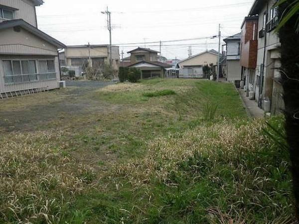 Traditional Kominka House for Sale in Rural Shiga Prefecture - Thumbnail 3