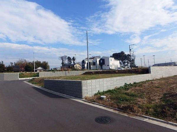 New 3LDK House for Sale in Minato Ward, Tokyo - Thumbnail 4